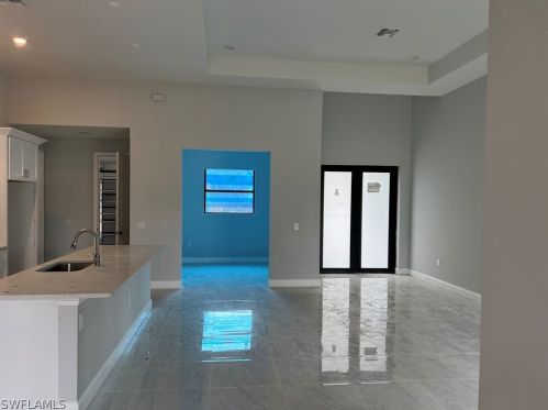 702 North Ave, Lehigh Acres, FL 33972-4022