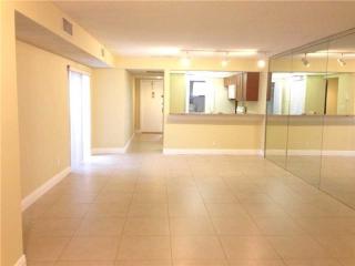 11201 16th St, Hollywood FL  33026-4426 exterior