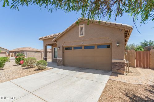 10027 Luxton Ln, Tolleson, AZ 85353-4401
