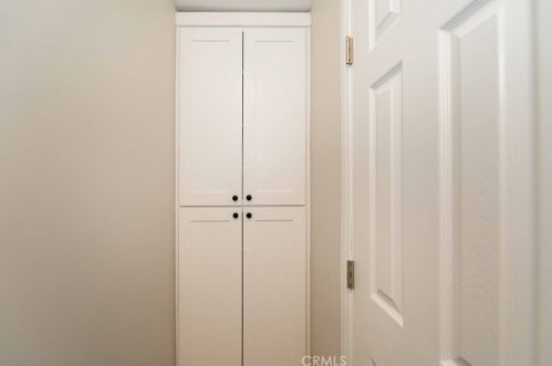 33347 Harvest Way, Wildomar CA 92595-9118 exterior