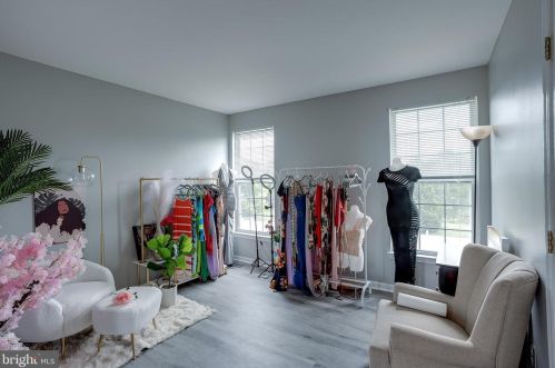 218 Harrogate Dr, Lumberton Township NJ  08048-5050 exterior