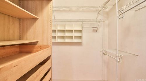 16711 Algonquin St, Huntington Beach CA 92649-3803 exterior