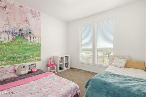 5405 231 Ave, Buckeye AZ  85326-6150 exterior