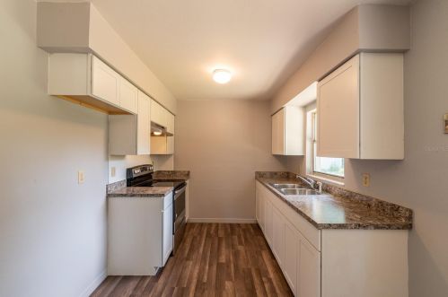 1700 Thor Ave, Apopka FL  32703-4740 exterior