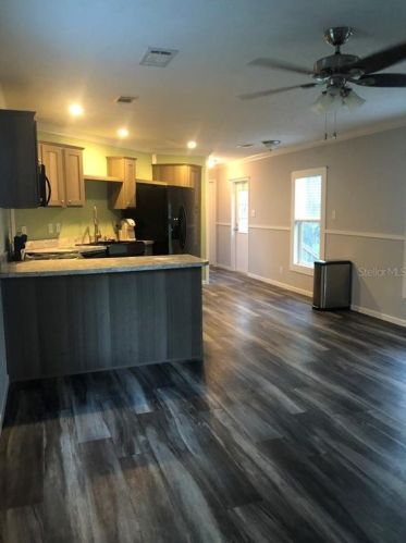2684 State Park Rd, Lakeland, FL 33805-9204
