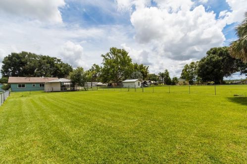 165 Heurman Rd, Lake Alfred FL  33850-2403 exterior