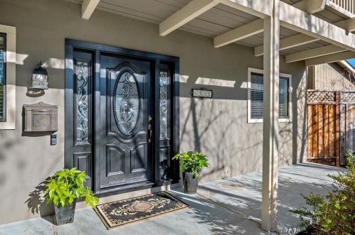 6515 Pajaro Ct, San Jose, CA 95120-4034