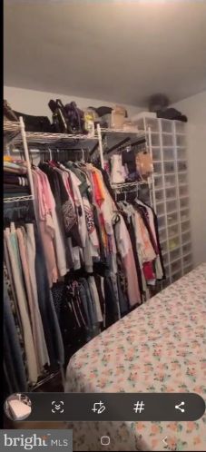 1537 Norris St, Camden NJ  08104-1714 exterior