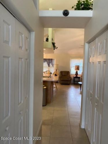 882 Majestic Ave, Sebastian FL  32958-6014 exterior