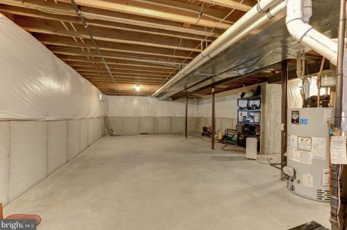 8 Coquina Ct, Blackbird DE  19734-2000 exterior