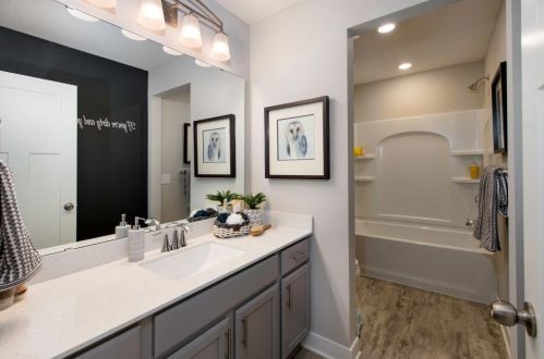 9899 51 St, Otsego MN 55374-9799 exterior