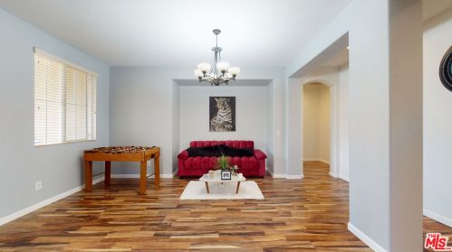 14943 Pebblebrook Pl, Victorville CA  92394-0574 exterior