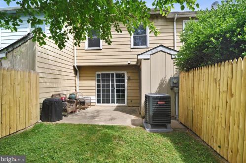 1180 Madison Ct, Dover, DE 19904-2610