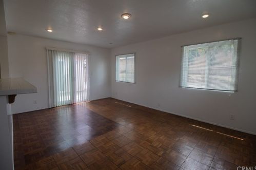 2018 235th St, Torrance, CA 90501-5810