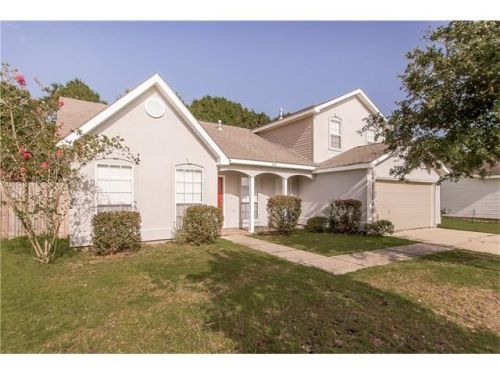 600 Huseman Ln, Covington, LA 70435-0594
