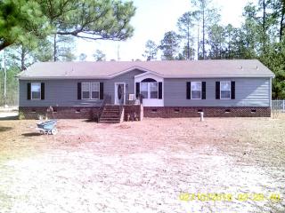 717 Boy Scout Rd, Gaston, SC 29053-8444