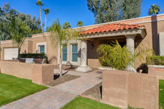 5912 Emile Zola Ave, Scottsdale, AZ 85254-3718