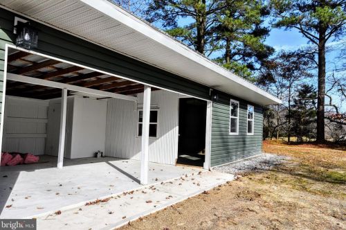 31860 Koenig Ln, Millville DE  19970-3562 exterior