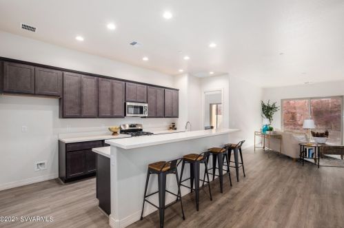 3929 Positano Pl, Sedona, AZ 86336