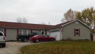 44 Ems T34 Ln, Leesburg, IN 46538-9155