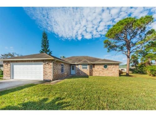 661 Balboa St, Sebastian FL  32958-4503 exterior