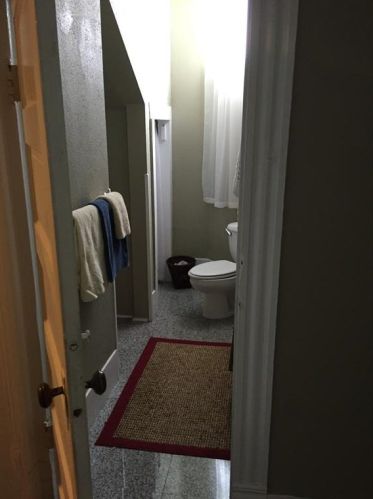 915 11 St, Galveston TX 77550-6140 exterior