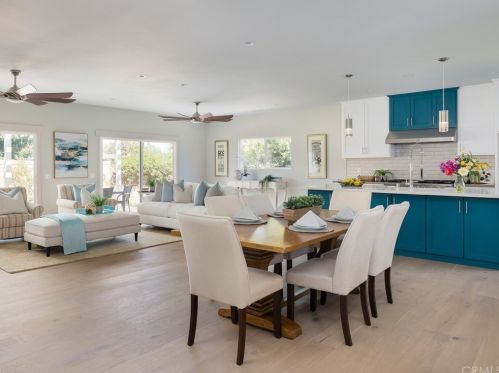 2011 Macarthur St, Rancho Palos Verdes CA  90275-1112 exterior