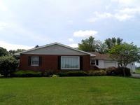 8655 Tarlton Rd, Circleville, OH 43113-9455