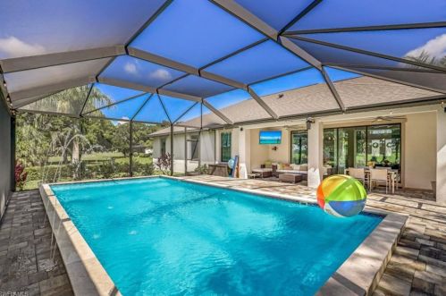 1733 26th Ave, Cape Coral, FL 33993-4846