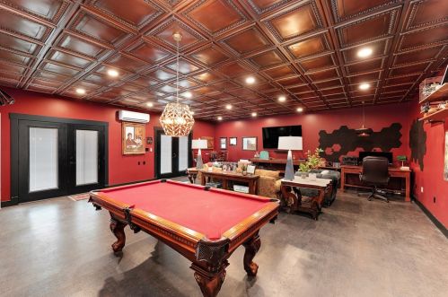 335 Chestnut St, Sewickley PA 15143-1809 exterior