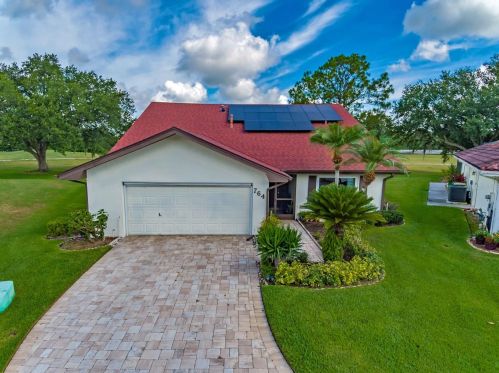 764 Canberra Rd, Winter Haven, FL 33884-1208