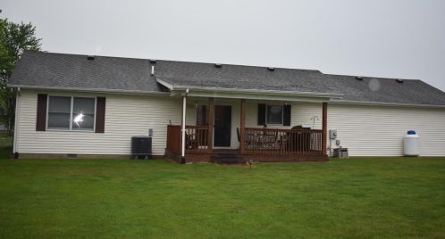 120 Glenavy Dr, Lynchburg, OH 45142-9257