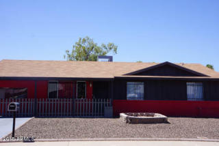 4435 Sanna St, Glendale, AZ 85302-3833