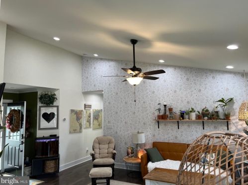 497 Currioman Dr, Montross VA  22520-4130 exterior