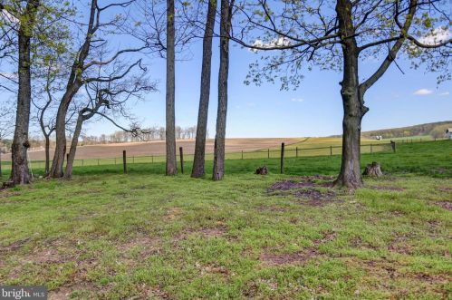 620 Gap Newport Pike, Steelville PA  19310-1760 exterior