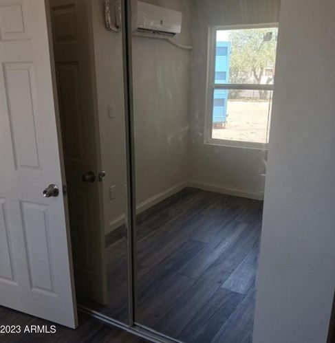 208 Cameron Ave, Casa Grande AZ  85122-4110 exterior