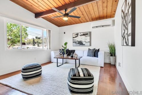 1105 Bittern St, San Diego CA 92114-2513 exterior