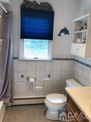 2012 Grant Ave, South Plainfield NJ  07080-2914 exterior