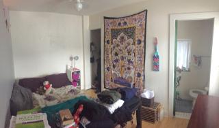 231 Wollerton St, West Chester PA  19382-2926 exterior