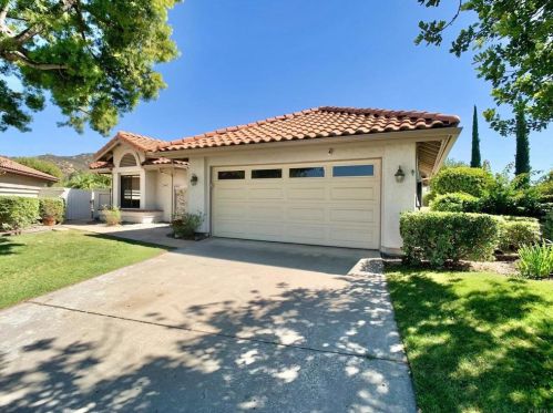 12695 Via Galacia, San Diego, CA 92128-4419