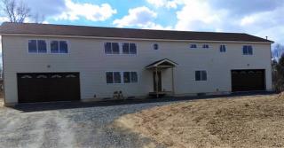 5524 Riverview Rd, Slatington PA  18080-4101 exterior