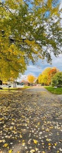 128 Wolverton Ave, Ripon WI  54971-1145 exterior