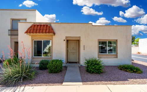 5849 81st St, Scottsdale, AZ 85250-6207