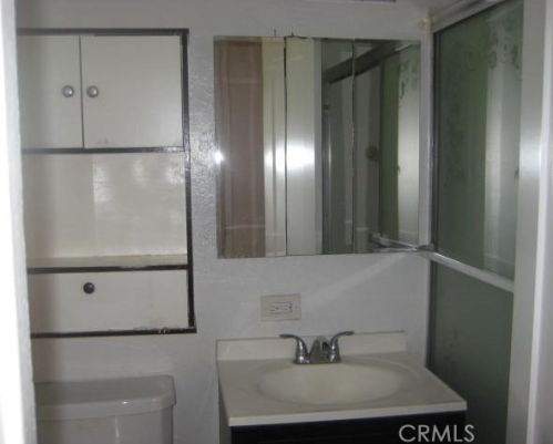 2275 Ramona Ave, San Bernardino CA  92411-1239 exterior