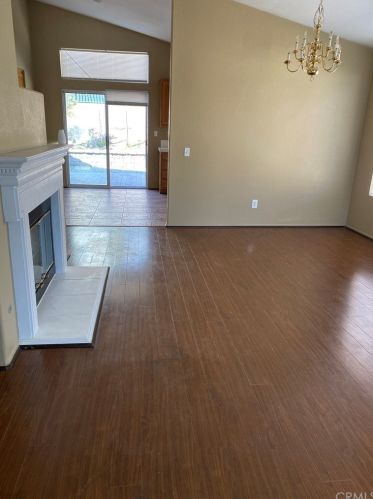 25505 Crockett Ln, Santa Clarita, CA 91381-1633