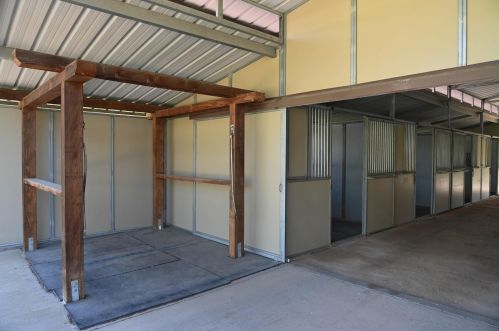 956 Alamo Pintado Rd, Solvang CA  93463-9762 exterior