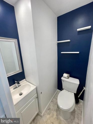 4141 Burns Rd, Navy Sup Dpt PA  17055-5910 exterior