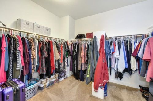 5046 Courtney Way, Folsom CA  95762-5478 exterior