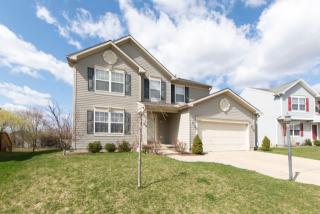 317 Wayside Dr, Dayton, OH 45440-3374