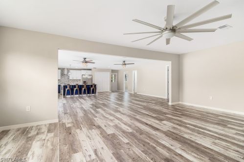 2704 Sanibel Blvd, Saint James City FL  33956-2232 exterior